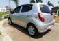 2016 Toyota Wigo All stock Super fresh in and out-4