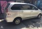 Toyota Avanza 2012 FOR SALE-3