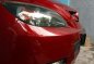 Mazda 3 hatchback 2011 FOR SALE-2