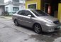 2007 Honda City VTEC FOR SALE-0