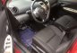 Toyota Vios 1.5 S Limited Editon MT 2010 Model-4