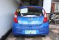 Hyundai Eon 0.8 2014 model manual transmission-1