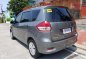 Fastbreak 2018 Suzuki Ertiga 7 Seater Manual NSG-3