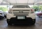 2014 Ford Explorer 4X4 Ecoboost AT -5