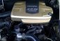 Isuzu Dmax LS 2006 Model 4x2 Manual transmission-2