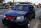 1998 Honda CRV - for sale or swap-0