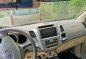 Toyota Fortuner 3.0v 4x4 2008 FOR SALE-3