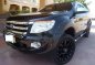 2013 FORD RANGER XLT 1st Owned-0