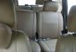 2010 Suzuki APV (Super fresh looks new) Manual Gasoline-9