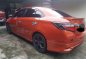 Toyota Vios 2015 1.5 AT FOR SALE-8