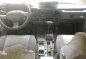 Toyota Land Cruiser prado prado ex - 4x4 2003-9