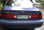 2001 Toyota Camry FOR SALE-0