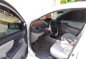 2005 Toyota Vios 1.3e Complete papers-3