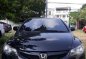 2007 Honda Civic FD 1.8s m/t Mmc front (ugraded)-0