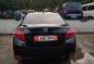 2017 Toyota Vios 13 mt FOR SALE-1