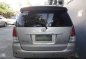 SELLING T oyota Innova e 2011 manual-7