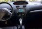 2009 Toyota Vios E (Manual) FOR SALE-8