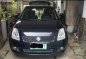 Suzuki Swift 2008 Automatic FOR SALE-0