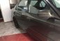 HONDA Civic Vti 1999 Model FOR SALE-1