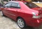 Toyota Vios 1.5 S Limited Editon MT 2010 Model-2