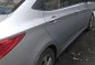 Hyundai Accent 2014 FOR SALE-3