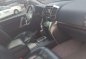 2013 Toyota Land Cruiser Local AT Diesel FOR SALE-10