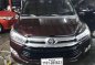 2017 Toyota Innova G manual FOR SALE-0