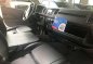 2018 Toyota Hiace Commuter 3.0 Manual Transmission-2