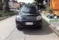 2014 Ford Everest 4x2 Manual Diesel-0