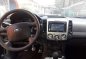 2014 Ford Everest 4x2 Manual Diesel-5