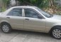 Ford Lynx 2004 FOR SALE-3