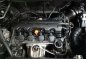 Honda Crv 4x2 suv automatic transmission-2