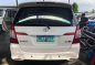 2014 Toyota Innova G Diesel FOR SALE-5