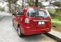 2012 dec Toyota Innova e all power AT diesel -3