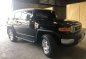 2010 Toyota FJ Cruiser FOR SALE-0