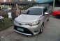 Toyota Vios Superman 2014 Model FOR SALE-3