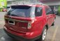 2014 Ford Explorer 2.0 Ecoboost FOR SALE-6