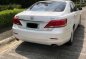 Toyota Camry 3.5Q V6 AT 2010 model FOR SALE-2