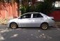 2005 Toyota Vios 1.3e Complete papers-1