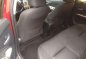 Toyota Vios 1.5 S Limited Editon MT 2010 Model-5