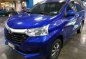 2016 Toyota Avanza Automatic Gas Automatic Gas-3