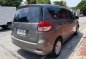 Fastbreak 2018 Suzuki Ertiga 7 Seater Manual NSG-6