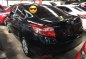 For sale only ! 2017 Toyota Vios 1.3E automatic-8