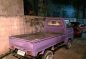 4WD 6 Valve SUZUKI Multicab FOR SALE-1