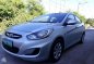 RUSH SALE OR SWAP SA MATIC!!! Hyundai Accent 2012 Model-0