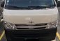 2012 Toyota Hiace FOR SALE-0