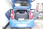 Hyundai Eon 0.8 2014 model manual transmission-3