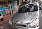 2009 Toyota Innova G FOR SALE-4