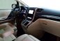 Toyota Alphard 2012 (TOP OF THE LINE)-7