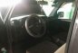 Suzuki Jimny 4x4 1.3 Automatic 2017 model not honda toyota mazda-5